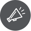 announcement icon