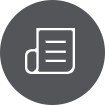 document icon