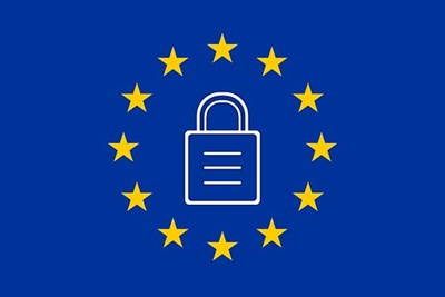 gdpr.DpppWw.jpg