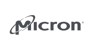 micron-gray.png