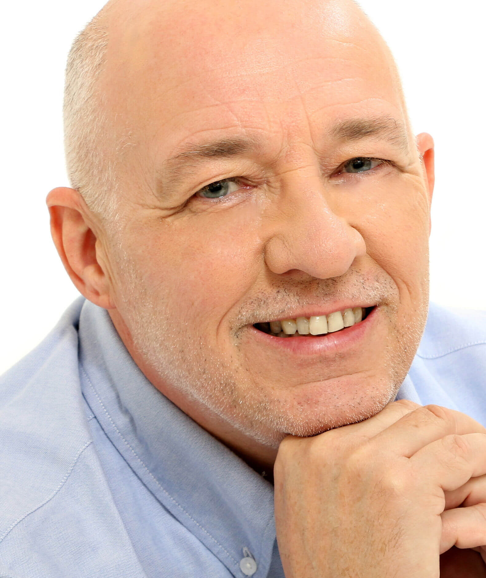 Turning The Data Vault Methodology Into Practical Reality