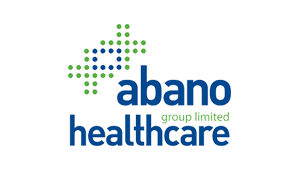 abano healthcare wherescape read