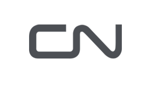 canadianrailway-gray.png