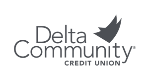 deltaccu-gray.png