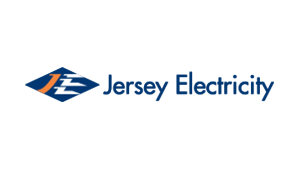 Jersey Electricity