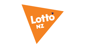 New Zealand Lotteries