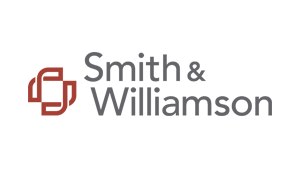 Smith & Williamson