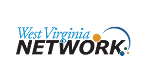 West Virginia Network