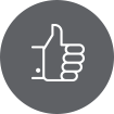 thumbs-up.png