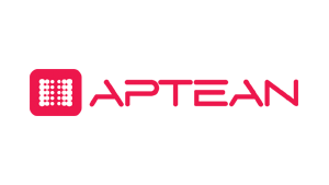 Aptean
