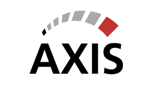 Axis Group 
