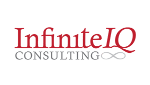 InfiniteIQ