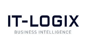 IT-Logix