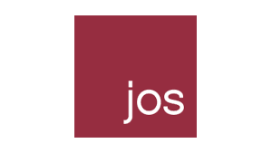 Jardine OneSolution (JOS)
