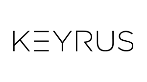 Keyrus