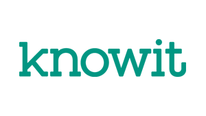 Knowit