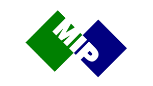 MIP