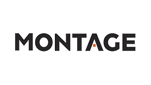 Montage