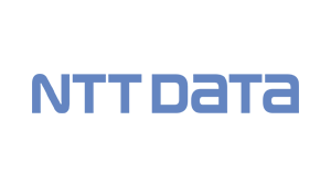 NTT DATA Germany