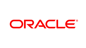 Oracle