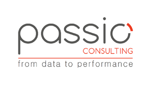 Passio Consulting