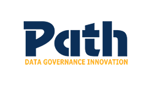 PATH