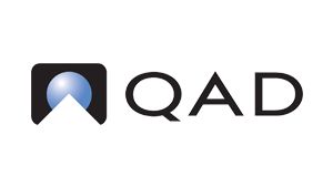 QAD