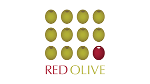 Red Olive