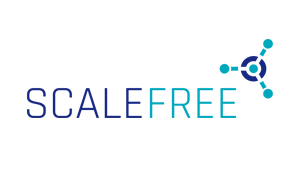 scalefree-color.png