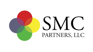 SMC Partners, LLC
