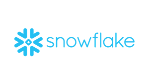 Snowflake