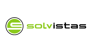 Solvistas