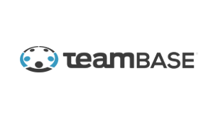 Teambase