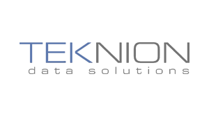 Teknion Data Solutions 