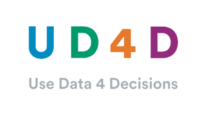 UD4D