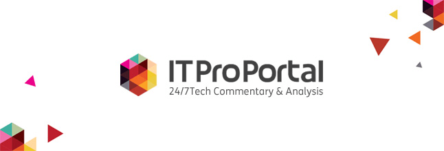 itproportal_logo.DocEKQ.png