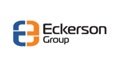 eckerson-logo.DocEGQ.png