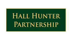 Hall Hunter Partnership
