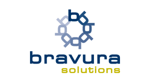 Bravura Solutions  | WhereScape
