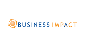 Business Impact | WhereScape