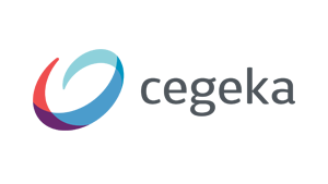 Cegeka