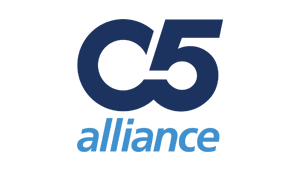 C5 Alliance 