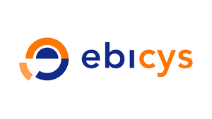 EBICYS Ltda 