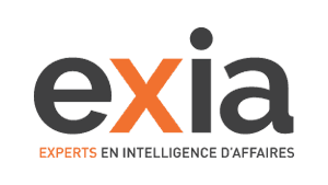 EXIA (Procima Experts)