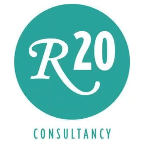 r20_logoc9ziyq.DocEHQ.jpg