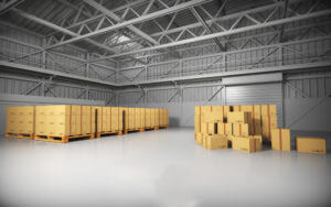 warehouse_shutterstock_andrija-pajtic-300x188.jpg
