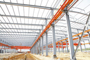 warehouse_contruction_shutterstock_zhengzaishuru-300x200.jpg