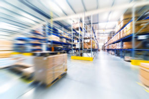 warehouse_shutterstock_don-pablo-300x200.jpg