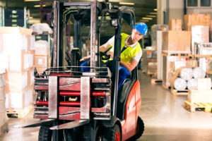 forklift_shutterstock_kzenon-300x200.jpg