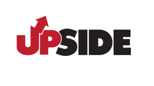 upside_hdr_logo.png